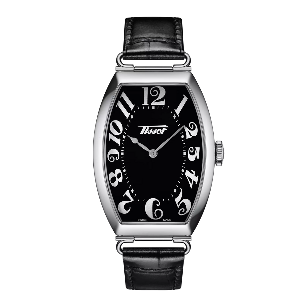 Orologio Tissot Heritage Porto T128.509.16.052.00