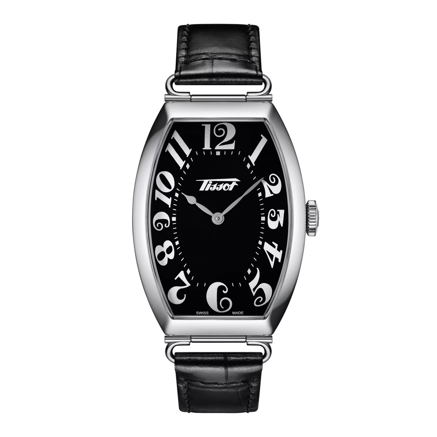 Orologio Tissot Heritage Porto T128.509.16.052.00