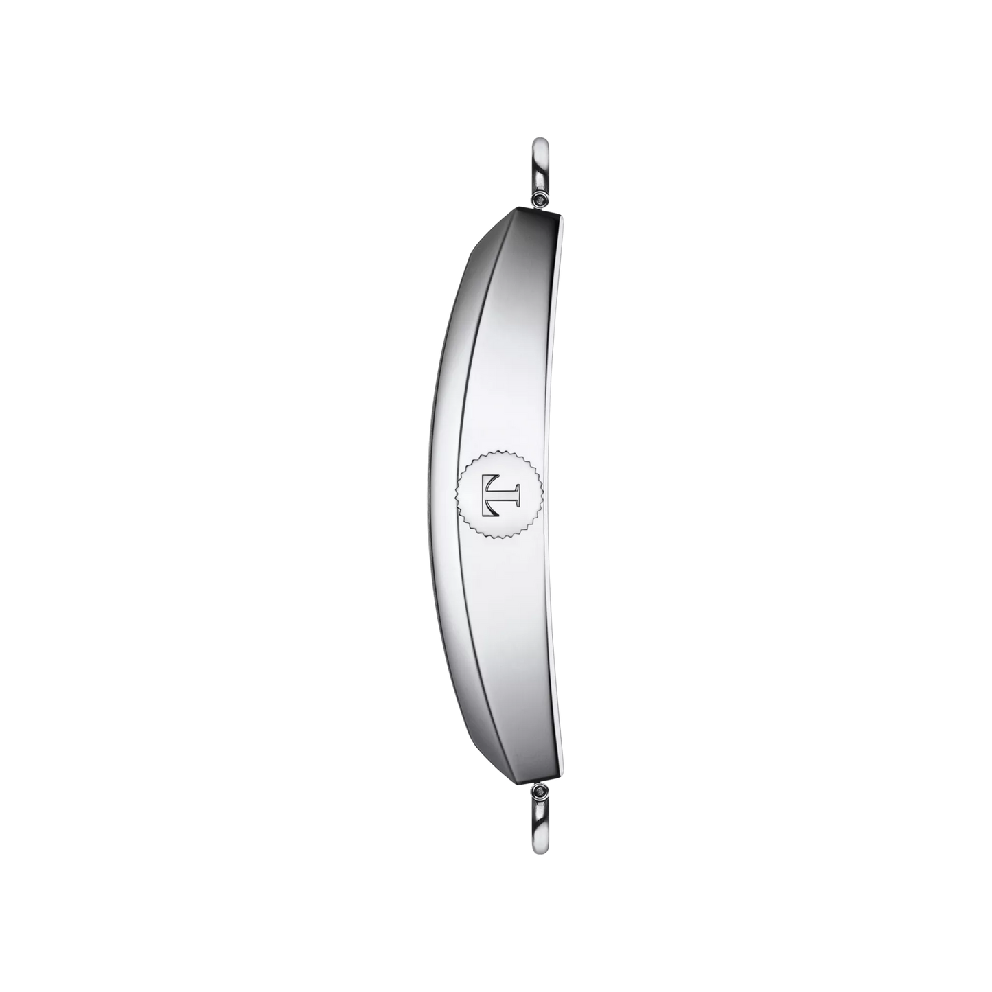 Orologio Tissot Heritage Porto T128.509.16.052.00