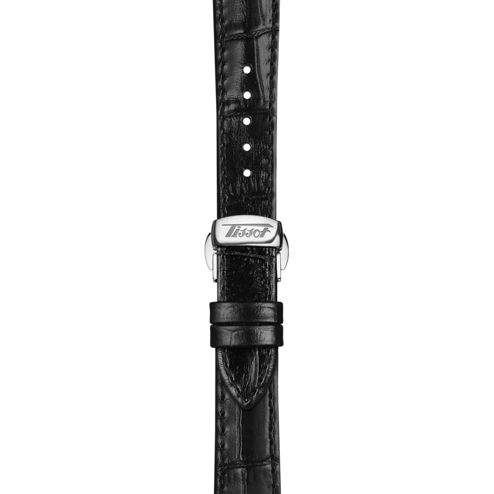 Orologio Tissot Heritage Porto T128.509.16.052.00