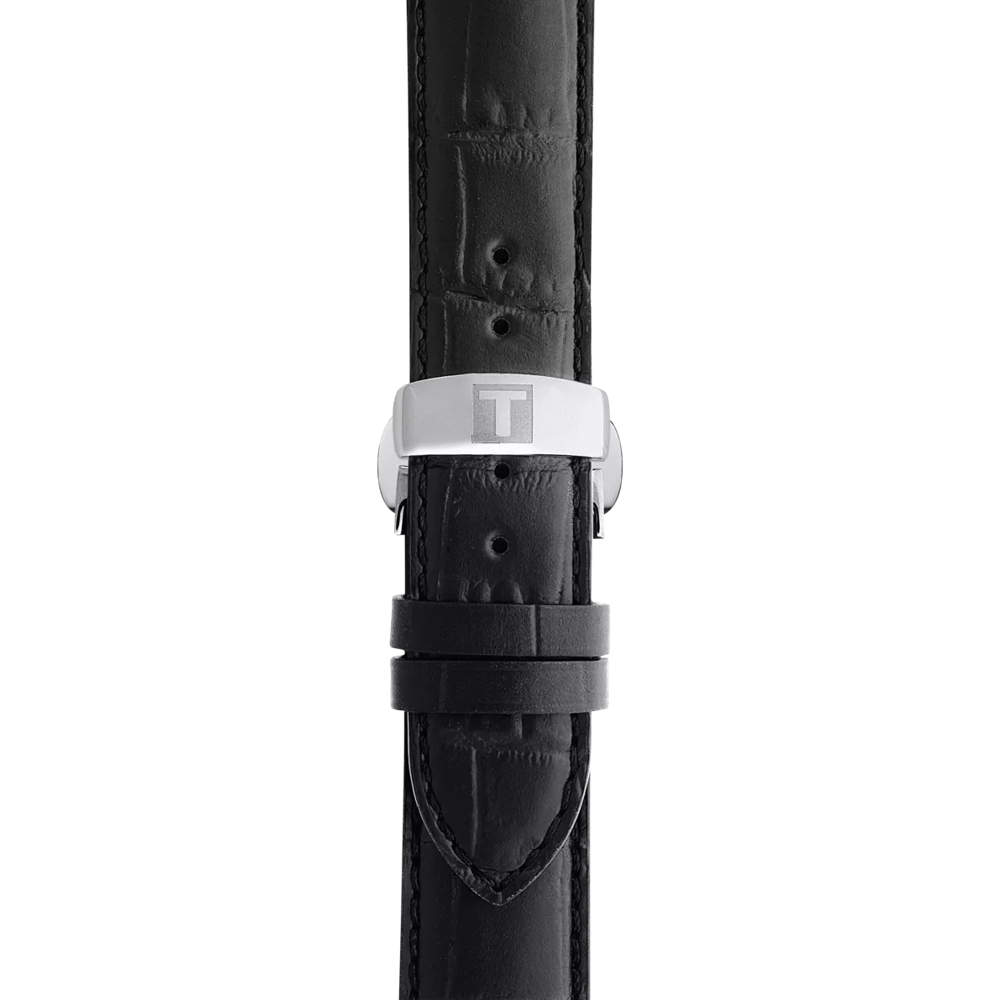 
                  
                    Orologio Tissot Le Locle T006.407.16.033.00
                  
                