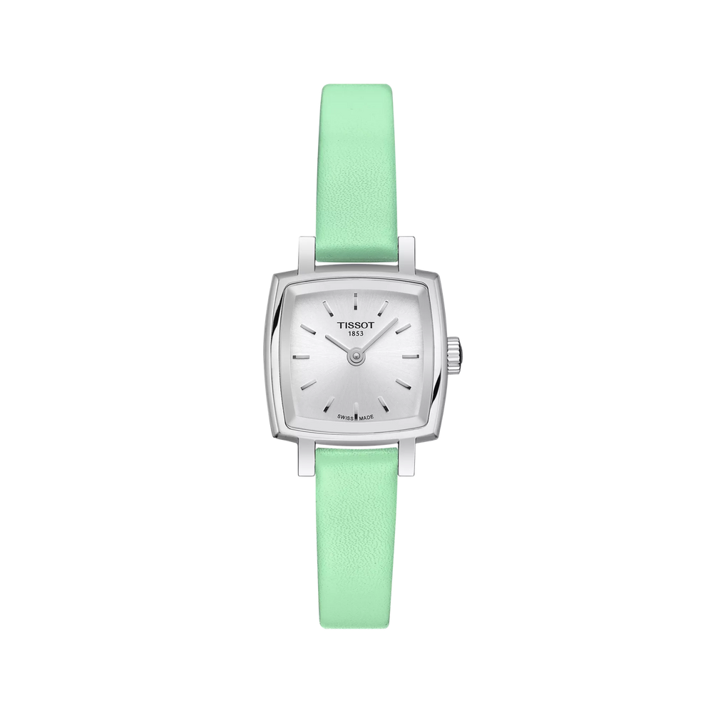 Orologio Tissot Lovely Summer Set T058.109.16.031.01
