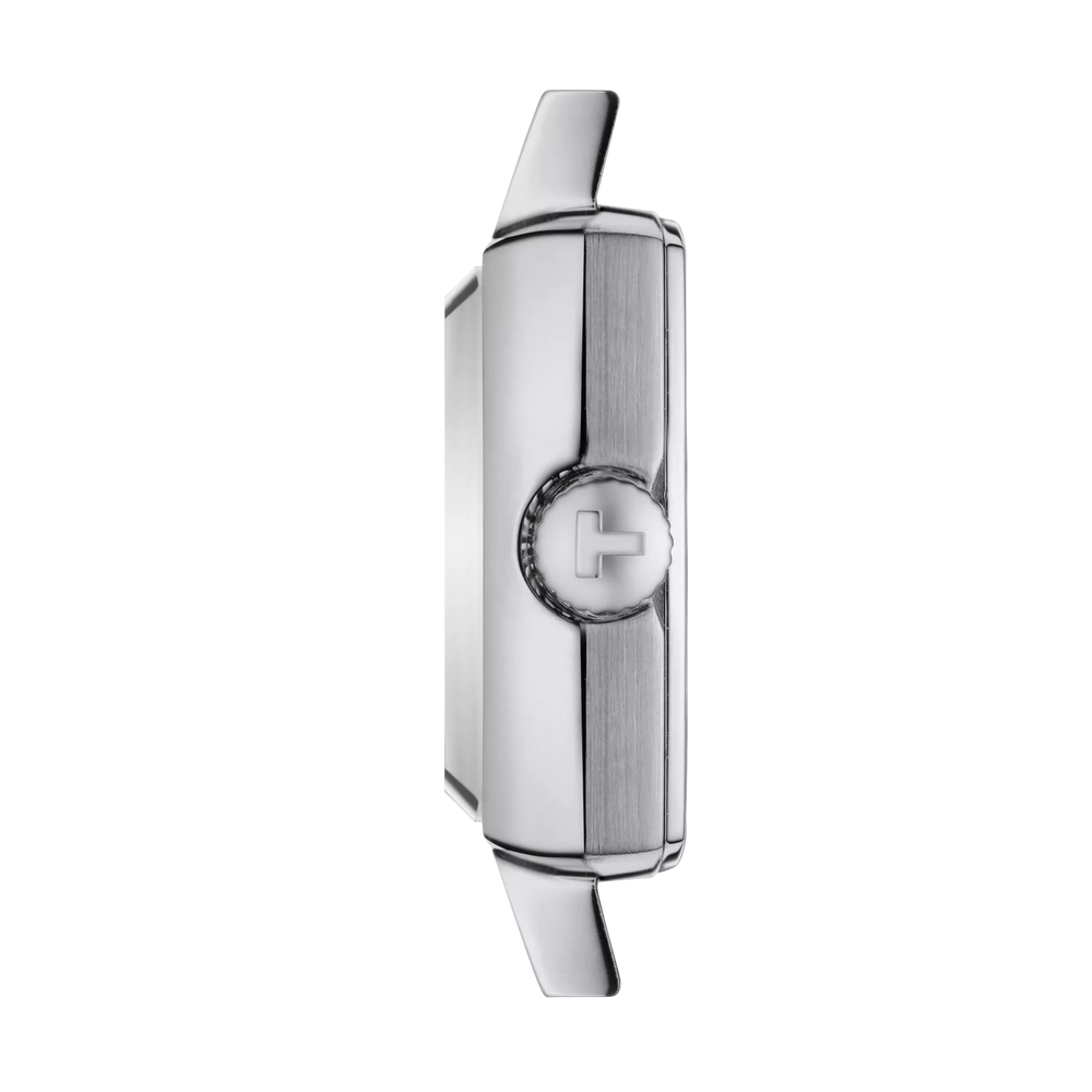 
                  
                    Orologio Tissot Lovely Summer Set T058.109.16.031.01
                  
                