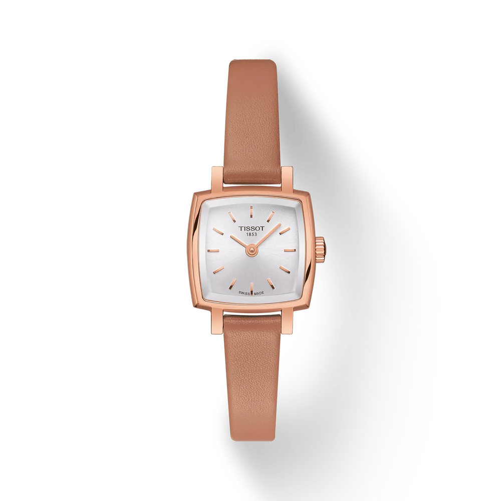 Orologio Tissot Lovely Summer Set T058.109.36.031.01
