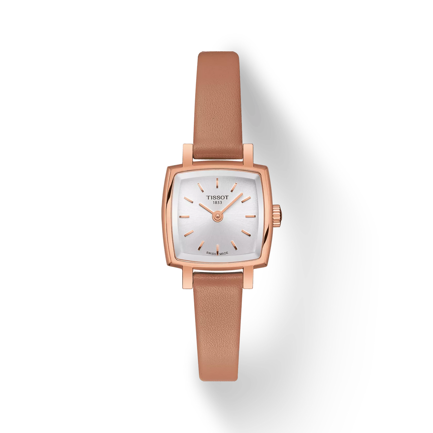Orologio Tissot Lovely Summer Set T058.109.36.031.01