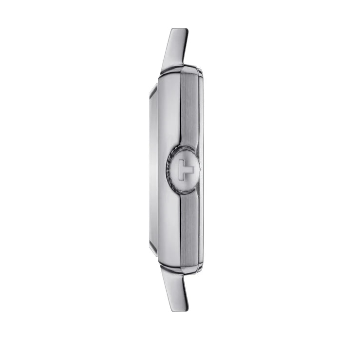 
                  
                    Orologio Tissot Lovely T058.109.17.036.00
                  
                
