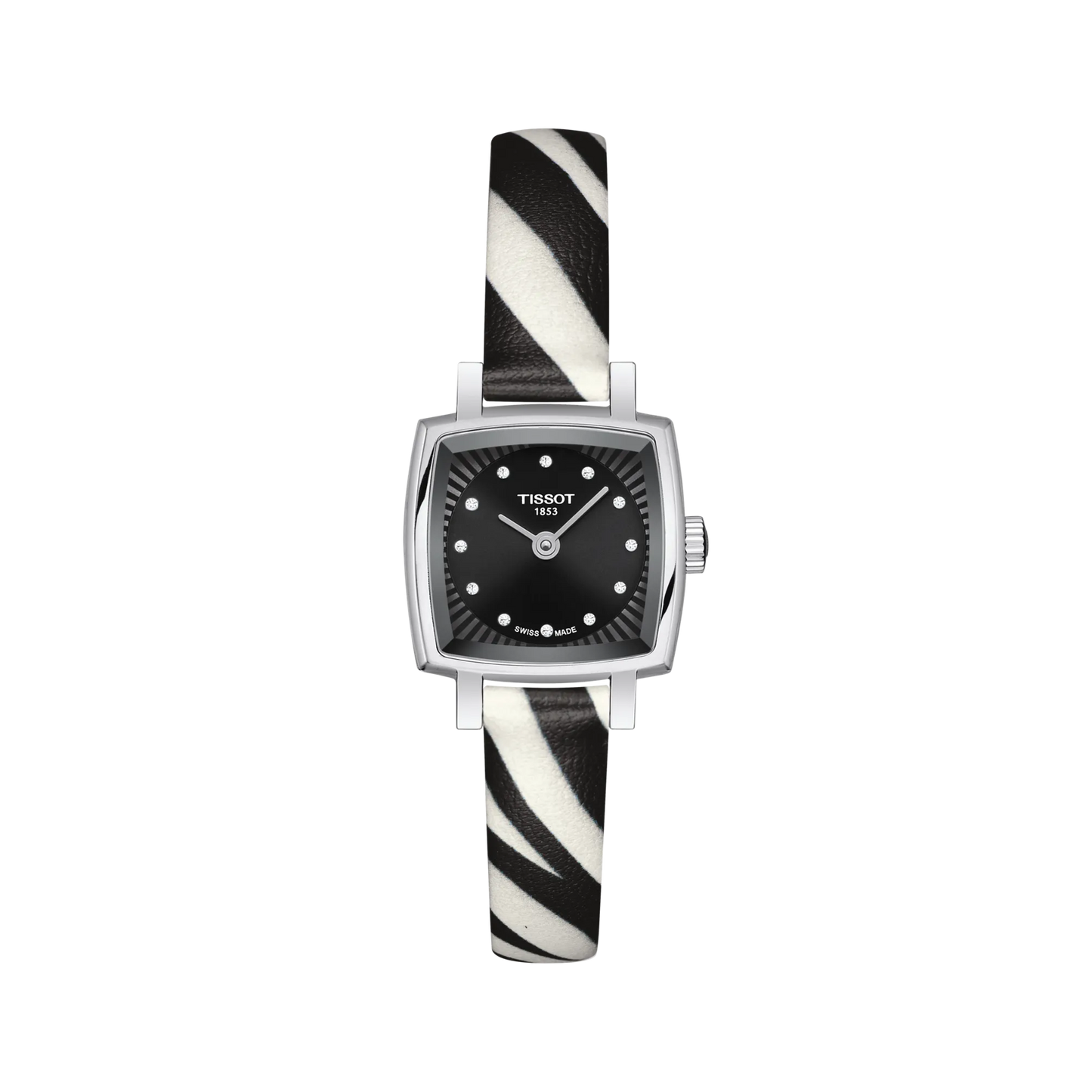 Orologio Tissot Lovely T058.109.17.056.00