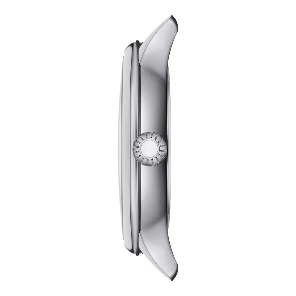 
                  
                    Orologio Tissot Odaci-T T133.210.16.116.00
                  
                