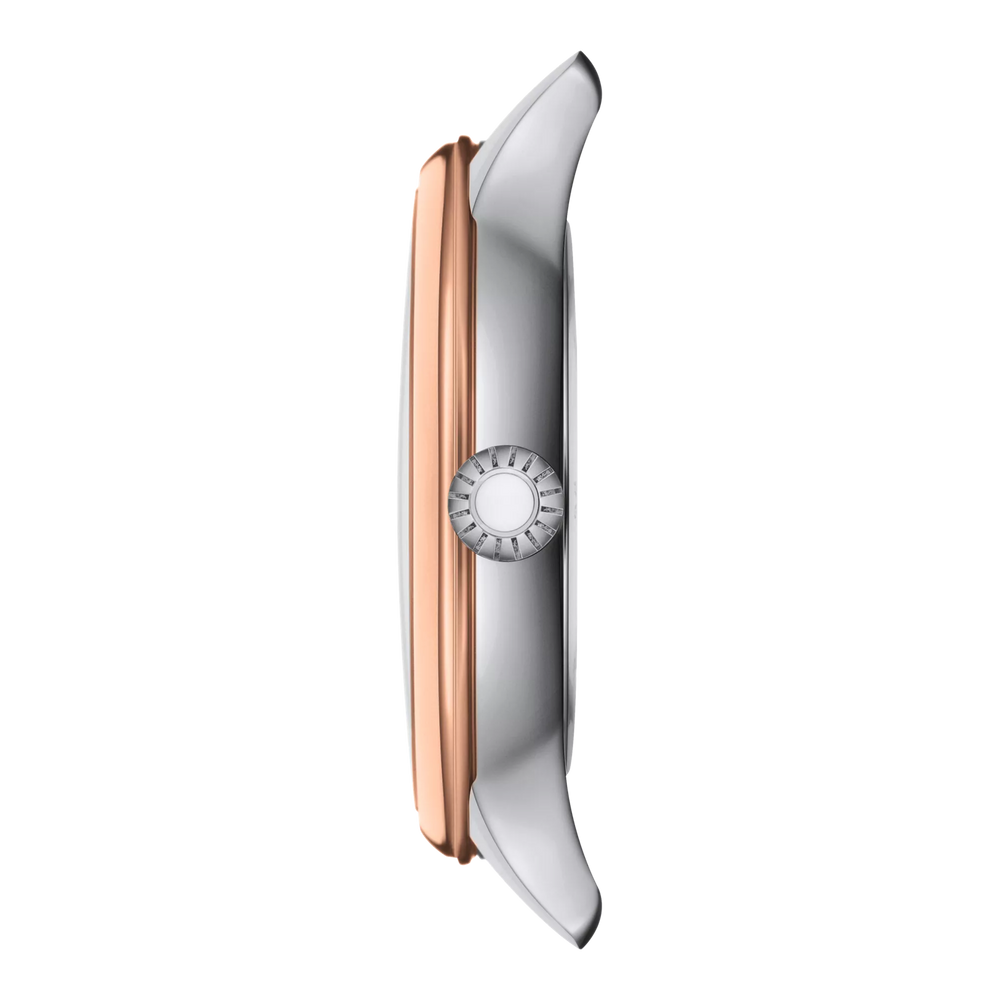 
                  
                    Orologio Tissot Odaci-T T133.210.26.031.00
                  
                