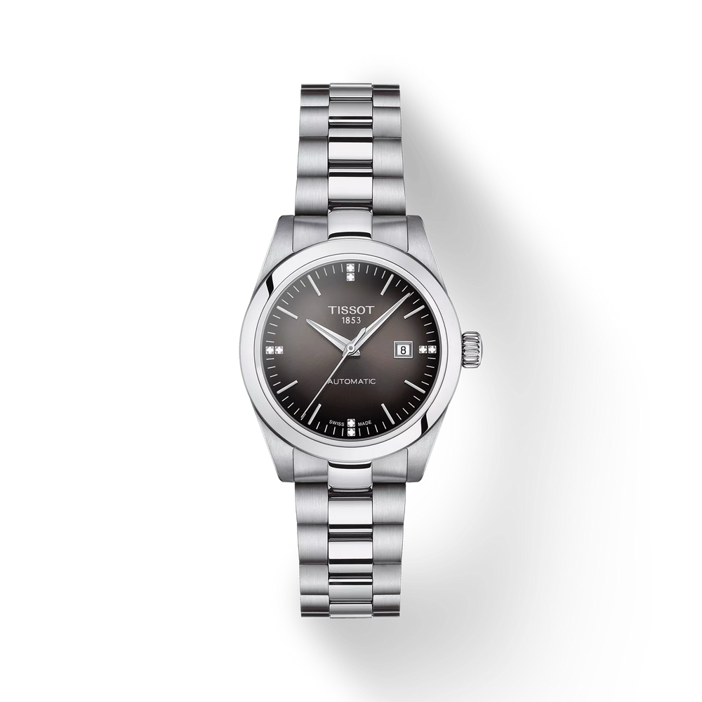 Orologio Tissot T-My Lady Automatic T132.007.11.066.00