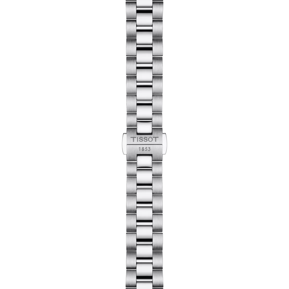 Orologio Tissot T-My Lady Automatic T132.007.11.066.00