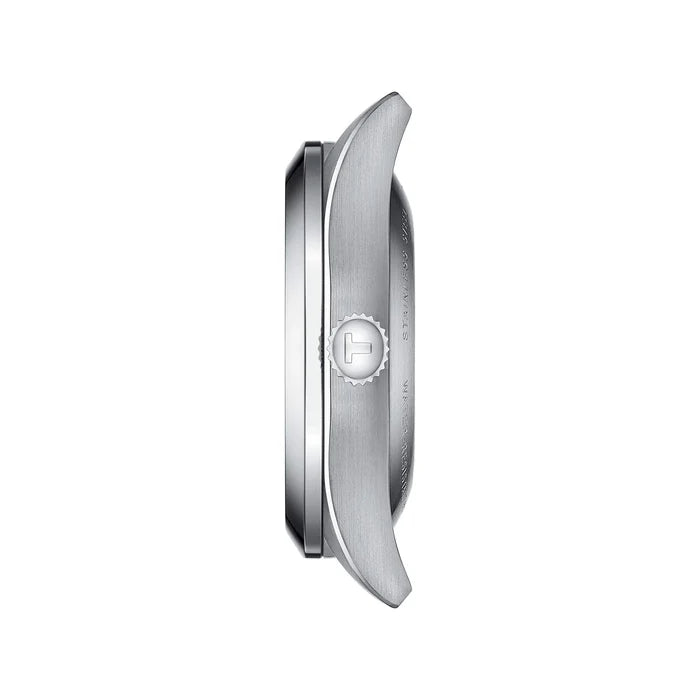 Orologio Tissot T-My Lady Automatic T132.007.11.091.00