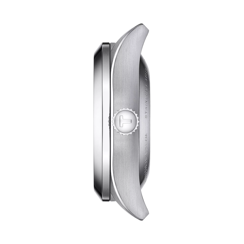
                  
                    Orologio Tissot T-My Lady Automatic T132.007.11.116.00
                  
                
