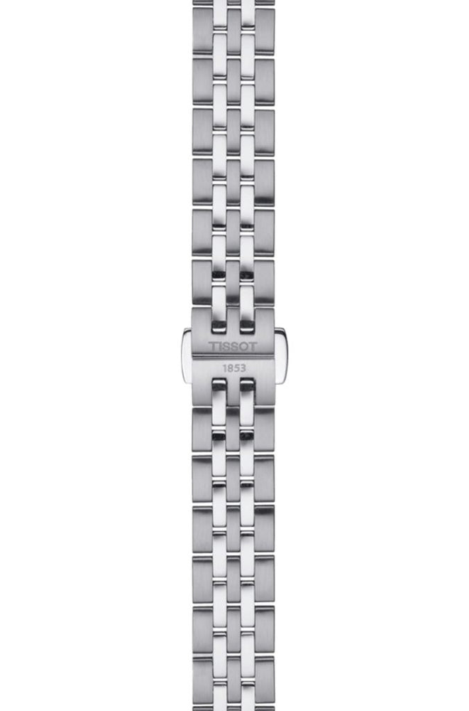 Orologio Tissot Tradition T063.009.11.018.00