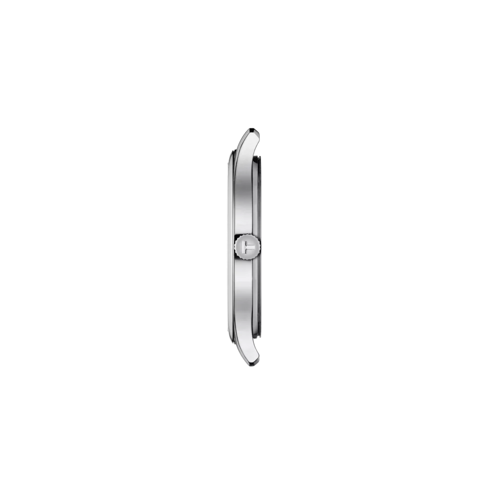 
                  
                    Orologio Tissot Tradition T063.209.16.038.00
                  
                
