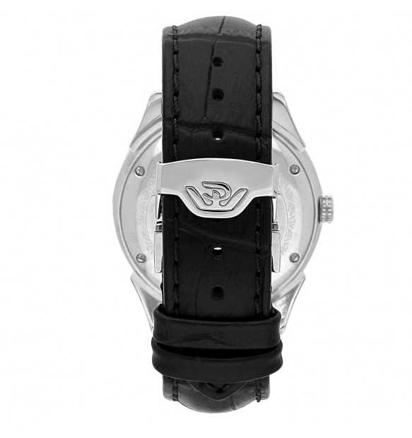 
                  
                    Orologio Uomo Philip Watch Roma R8221217009
                  
                
