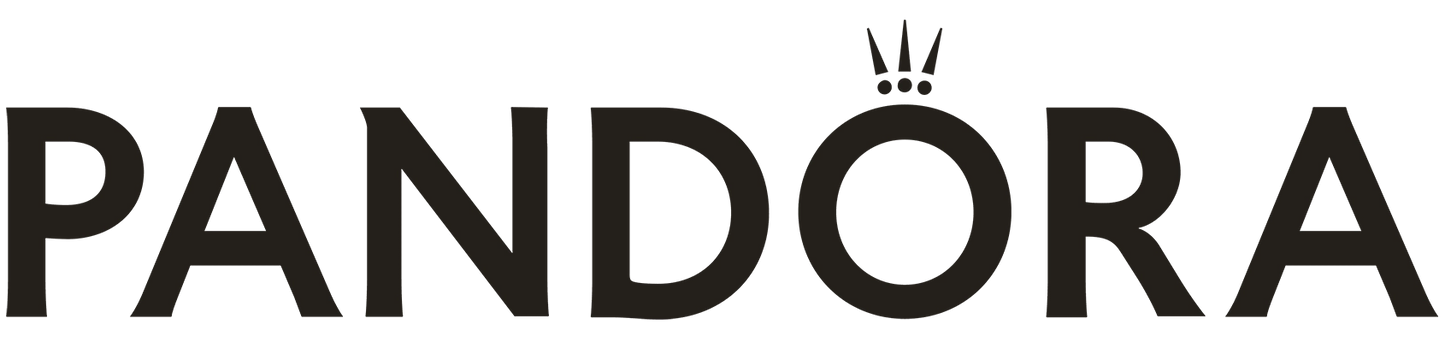 Pandora