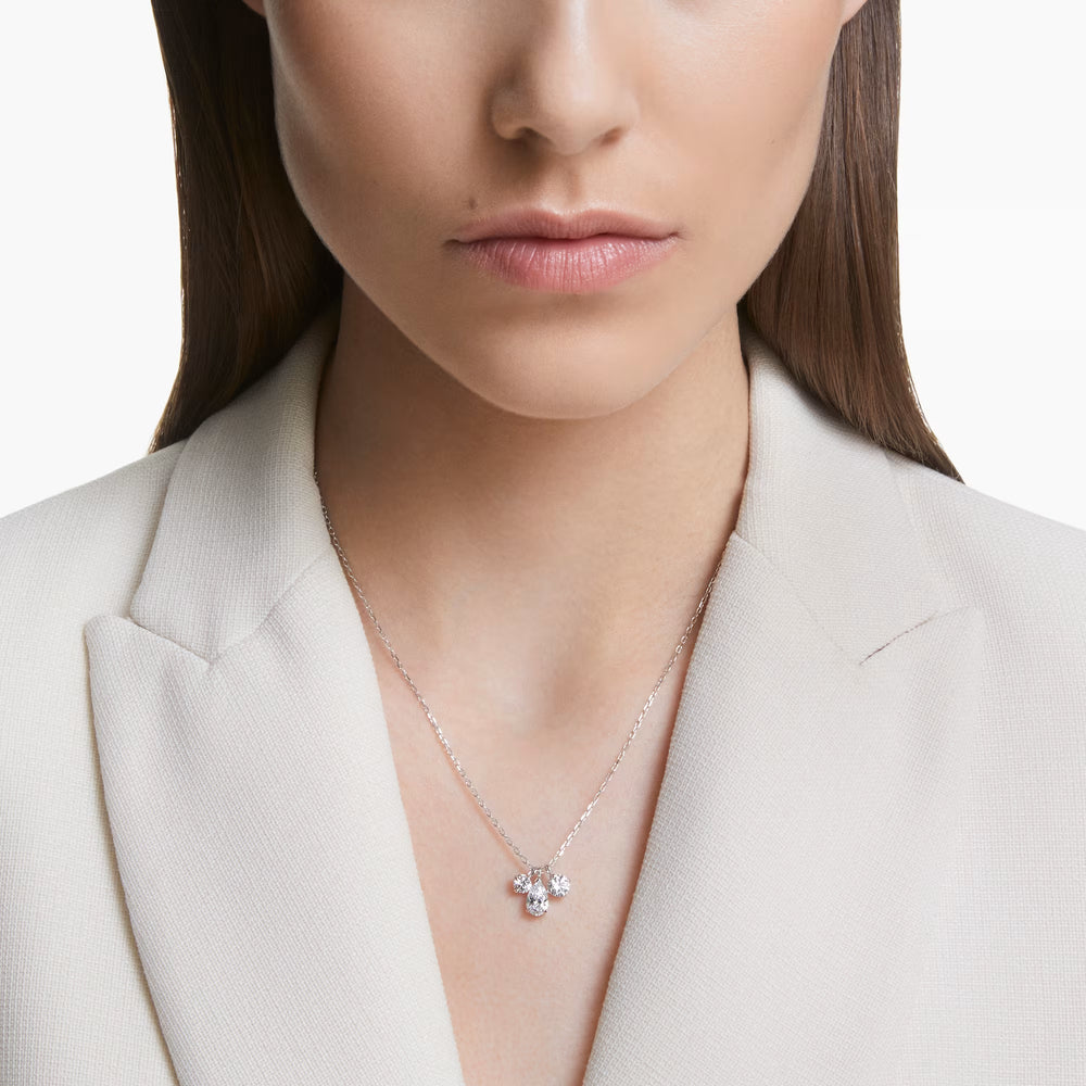 
                  
                    Pendente Attract Swarovski 5571077
                  
                