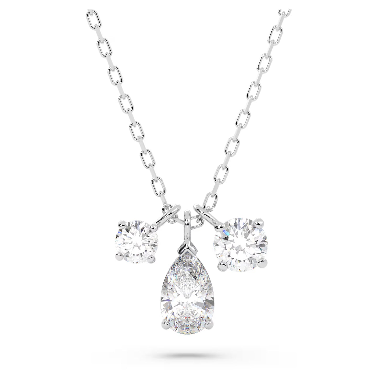 Pendente Attract Swarovski 5571077