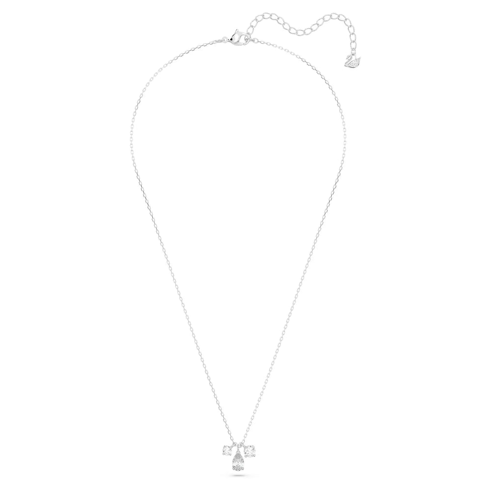 Pendente Attract Swarovski 5571077