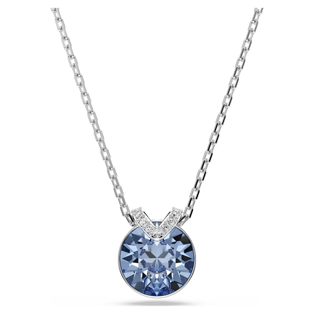 Pendente Bella V Swarovski 5734232