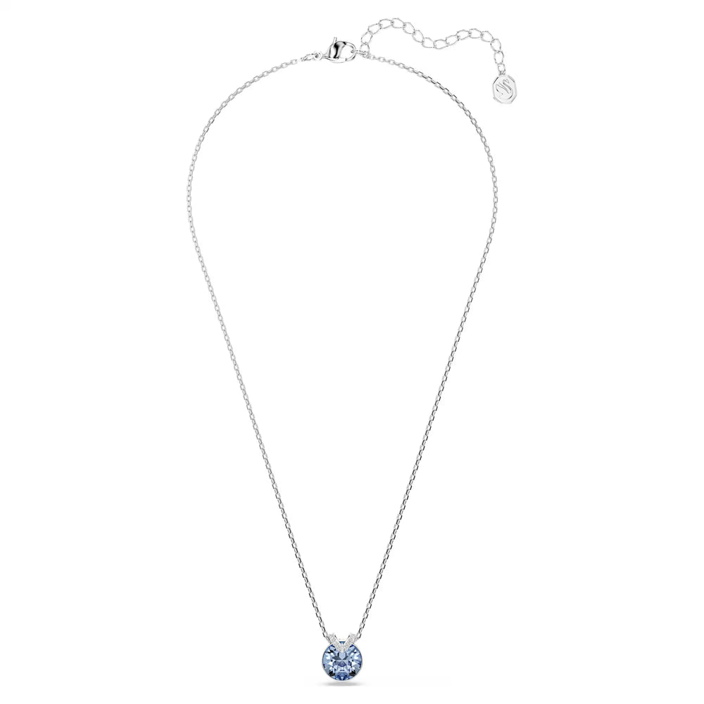 Pendente Bella V Swarovski 5734232