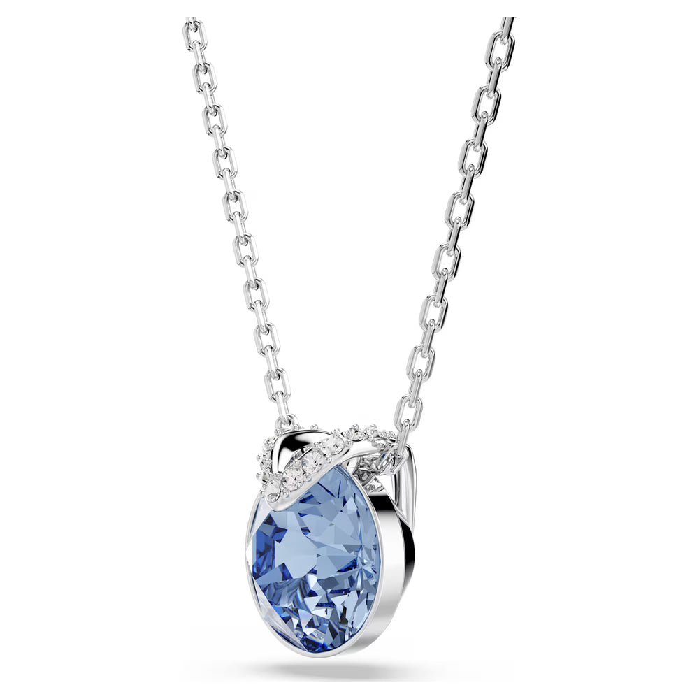 
                  
                    Pendente Bella V Swarovski 5734232
                  
                
