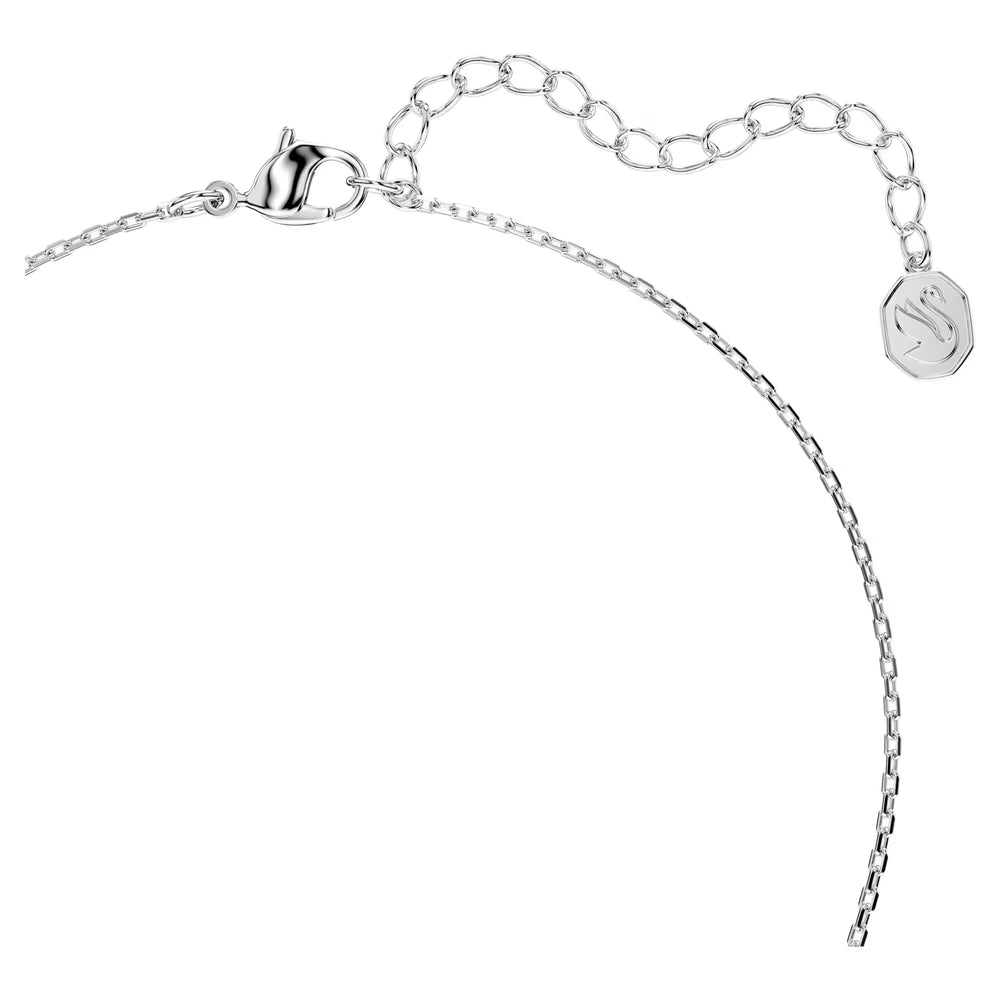 
                  
                    Pendente Bella V Swarovski 5734232
                  
                