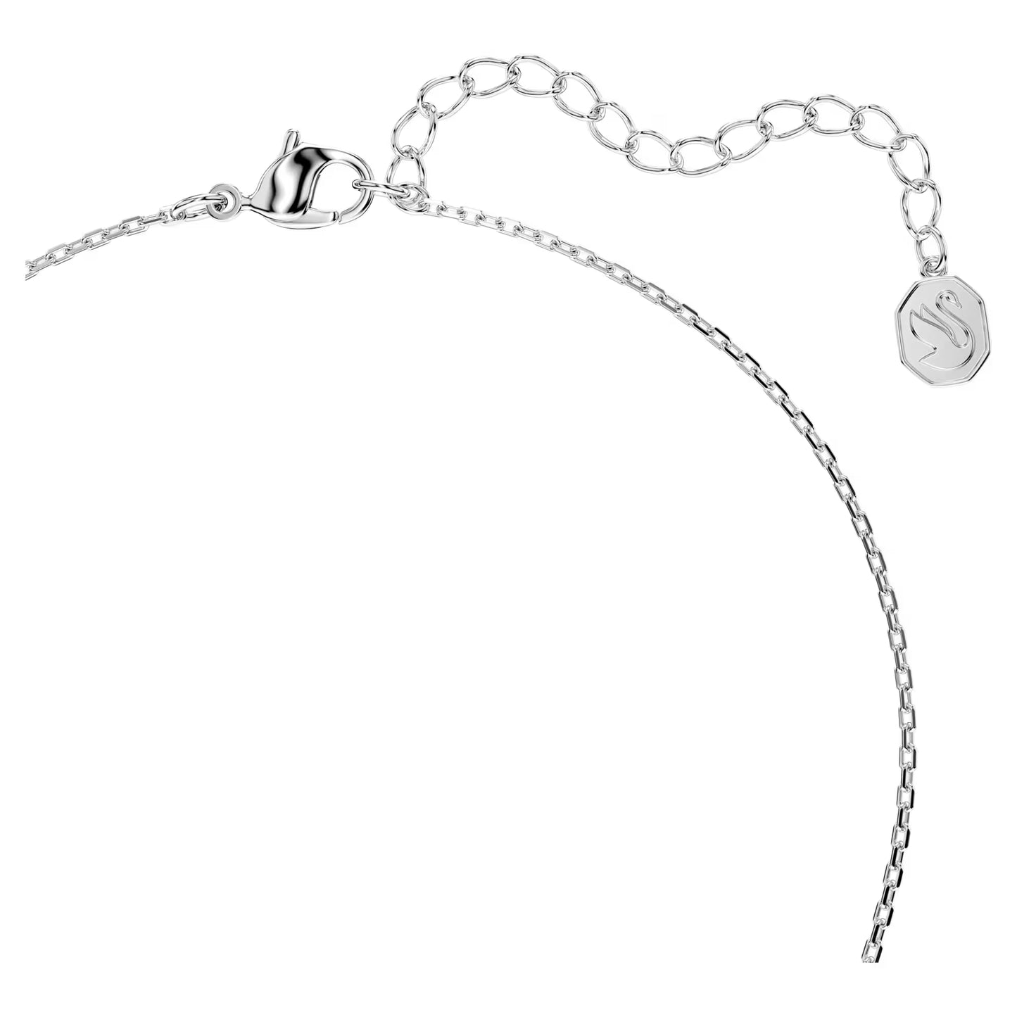 Pendente Bella V Swarovski 5734232