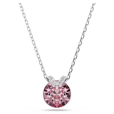 Pendente Bella V Swarovski 5734230