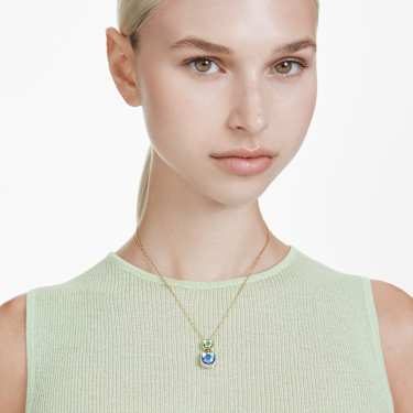 Pendente Chroma Swarovski 5692496