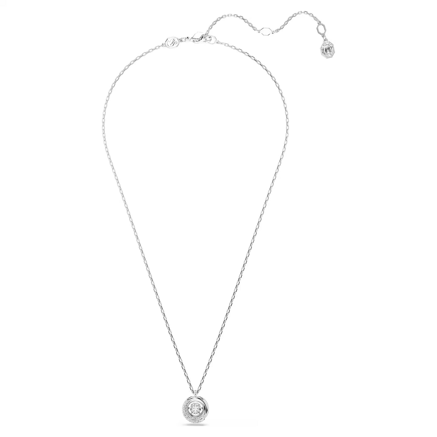 Pendente Dextera Swarovski 5733400