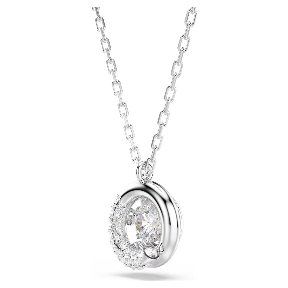 
                  
                    Pendente Dextera Swarovski 5733400
                  
                