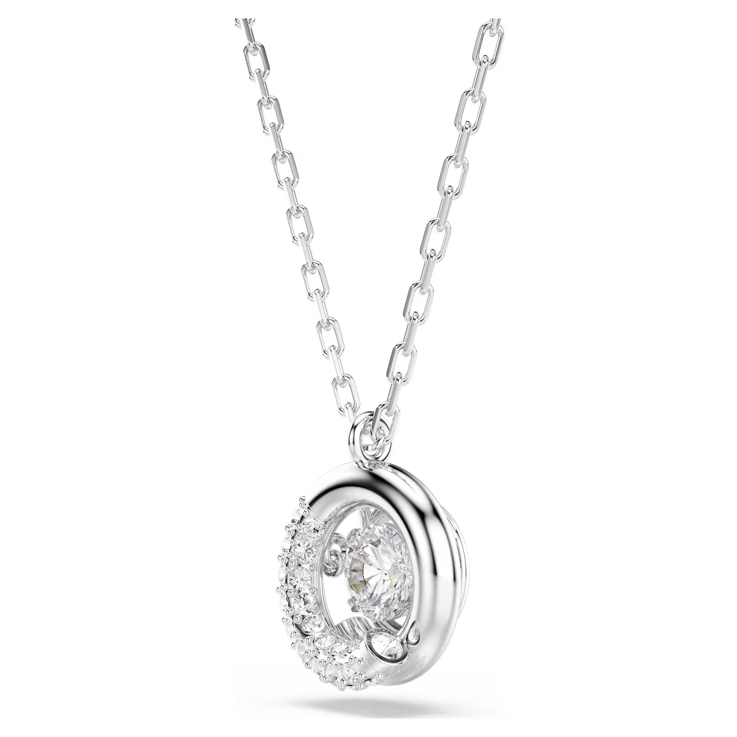 Pendente Dextera Swarovski 5733400