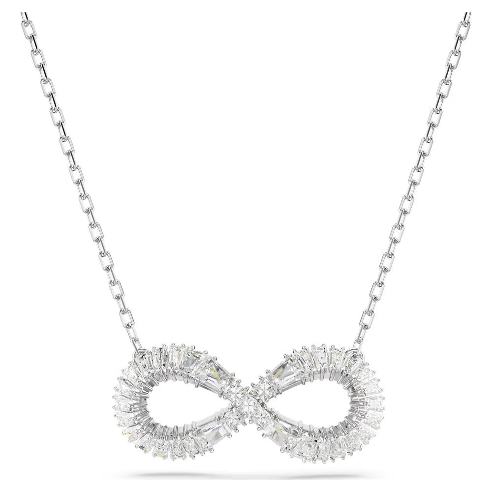Pendente Hyperbola Swarovski 5679434