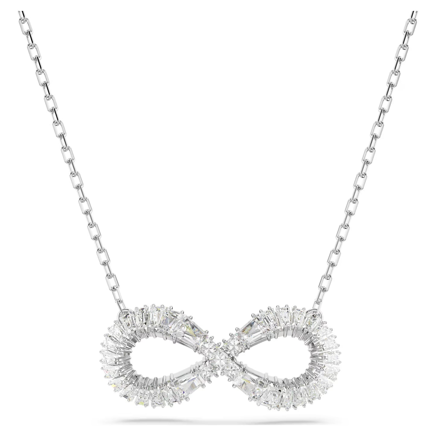 Pendente Hyperbola Swarovski 5679434