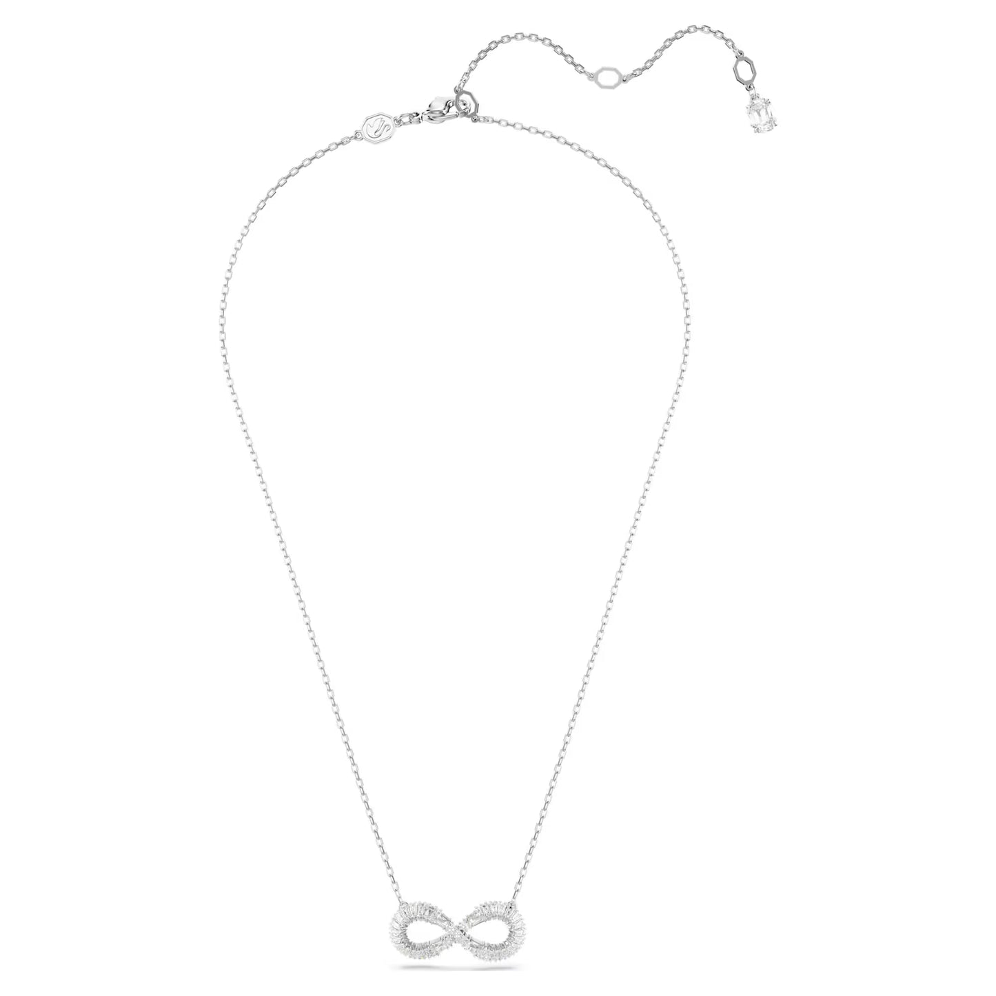 Pendente Hyperbola Swarovski 5679434