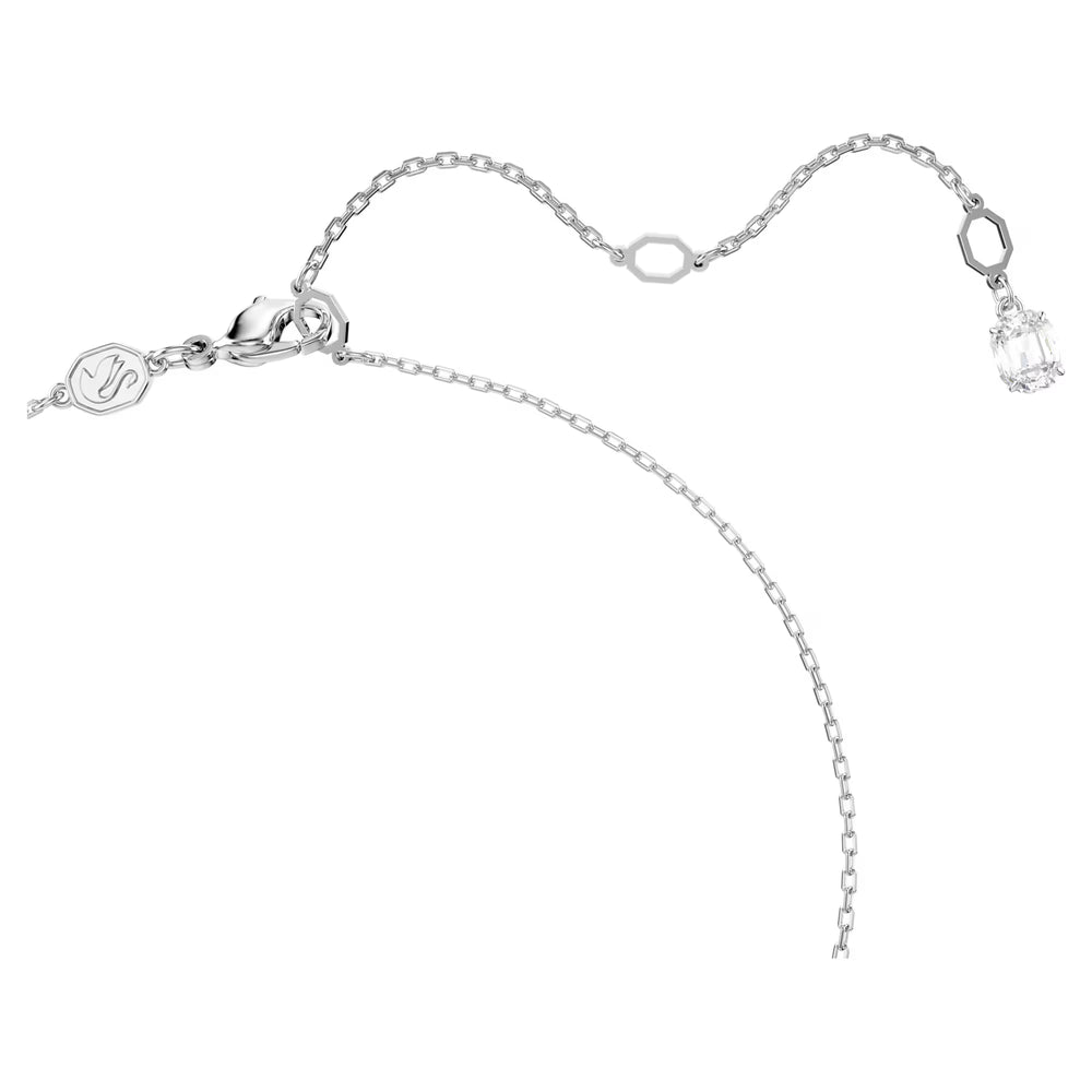 
                  
                    Pendente Hyperbola Swarovski 5679434
                  
                