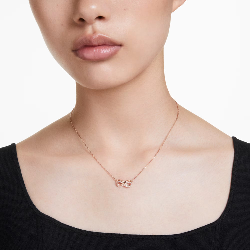 
                  
                    Pendente Hyperbola Swarovski 5684084
                  
                