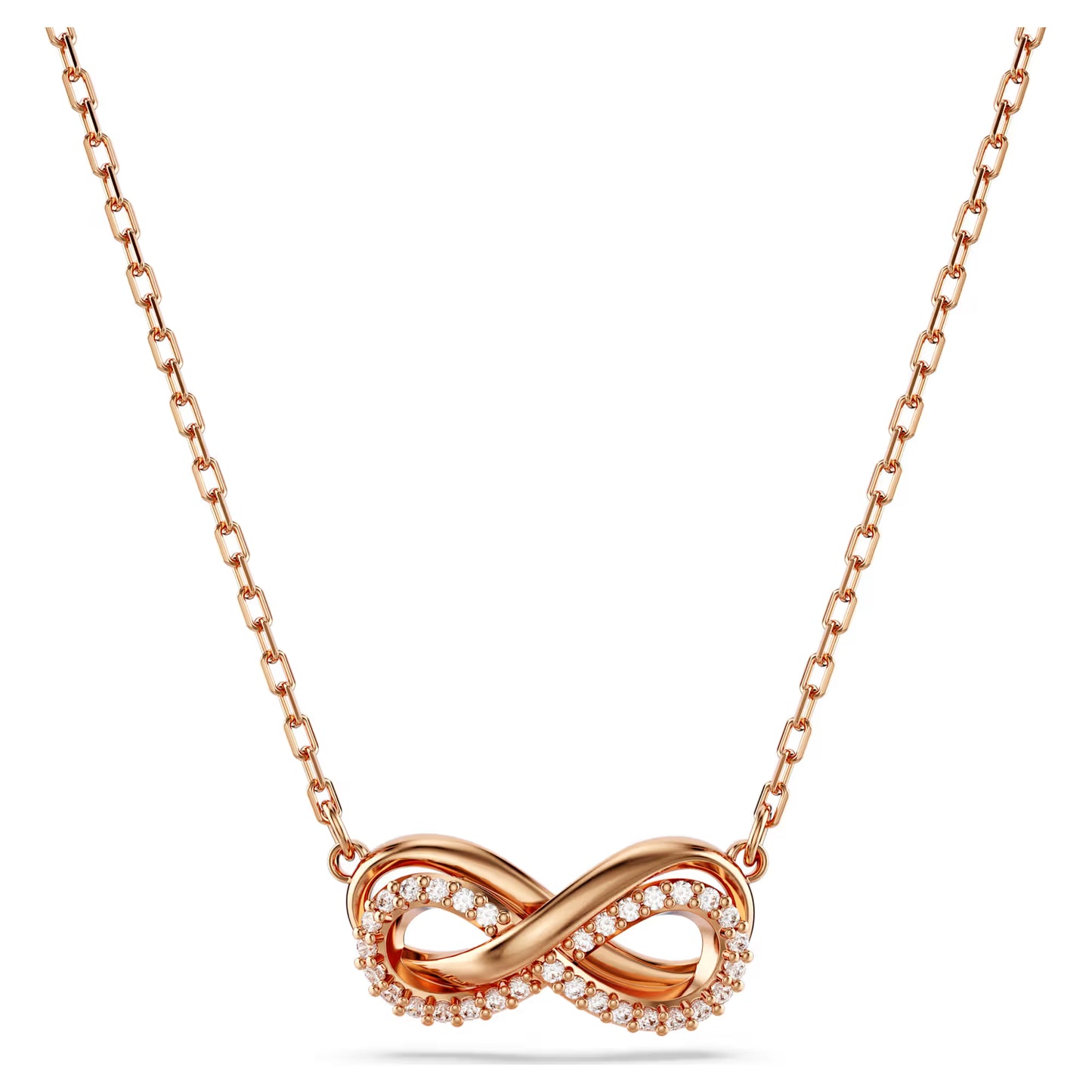 Pendente Hyperbola Swarovski 5684084