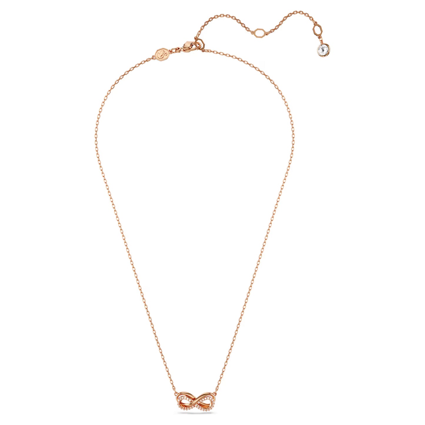 Pendente Hyperbola Swarovski 5684084
