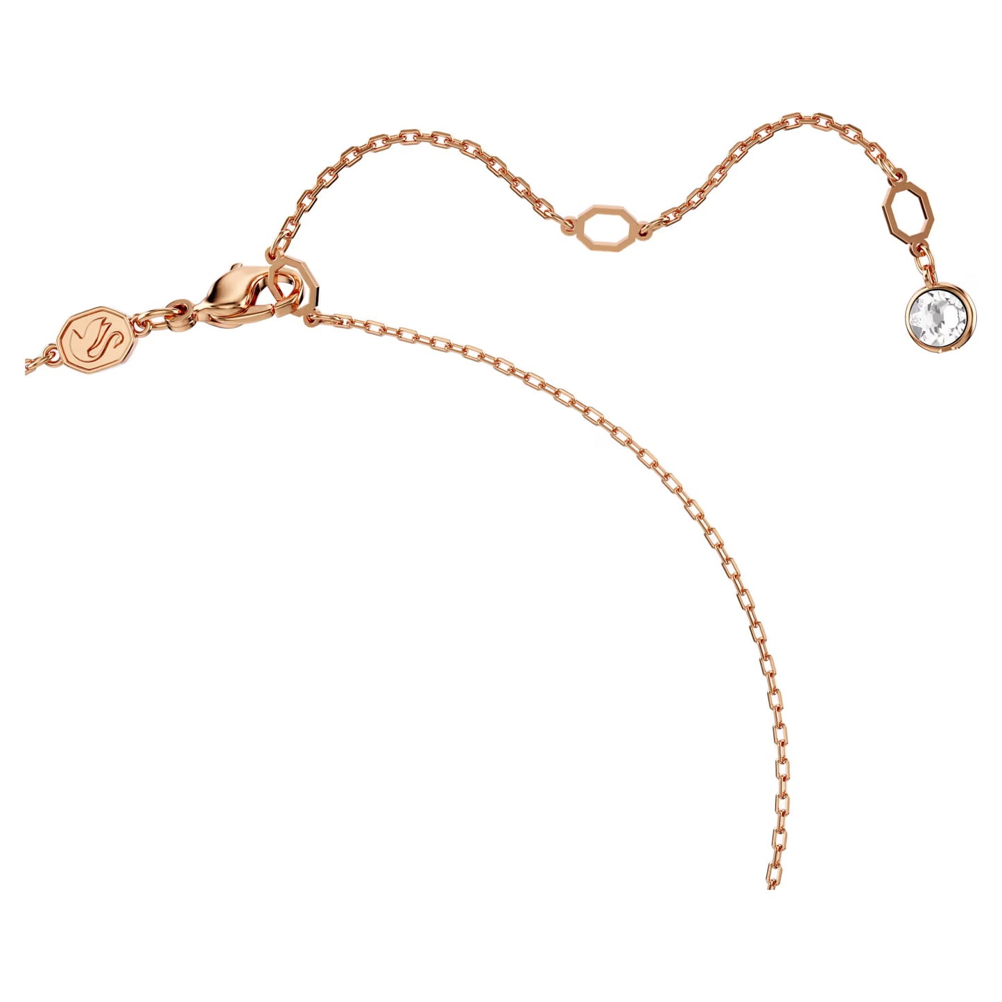 Pendente Hyperbola Swarovski 5684084