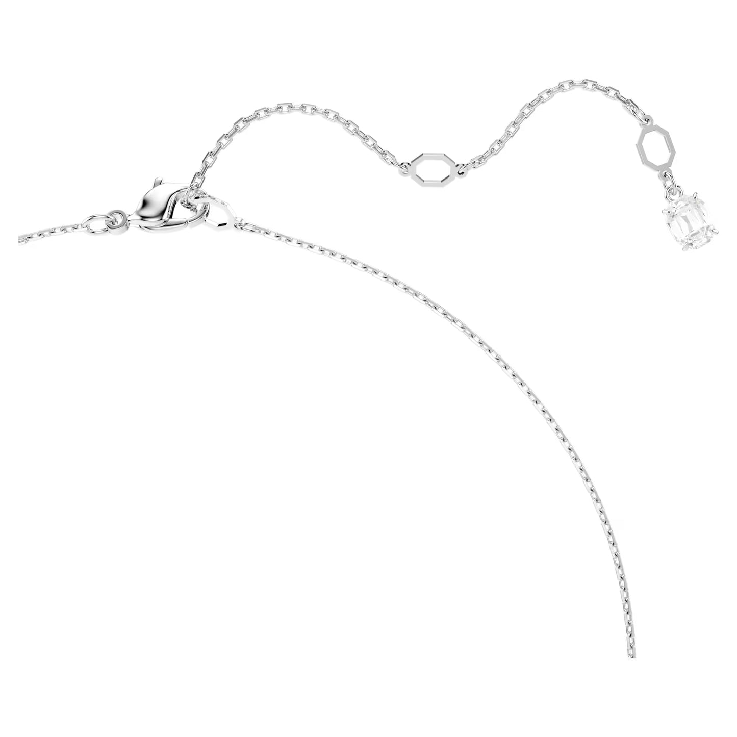 Pendente Hyperbola Swarovski 5698547