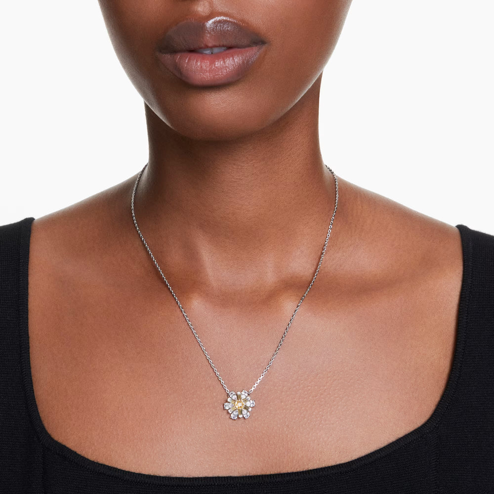 
                  
                    Pendente Idyllia Swarovski 5679939
                  
                