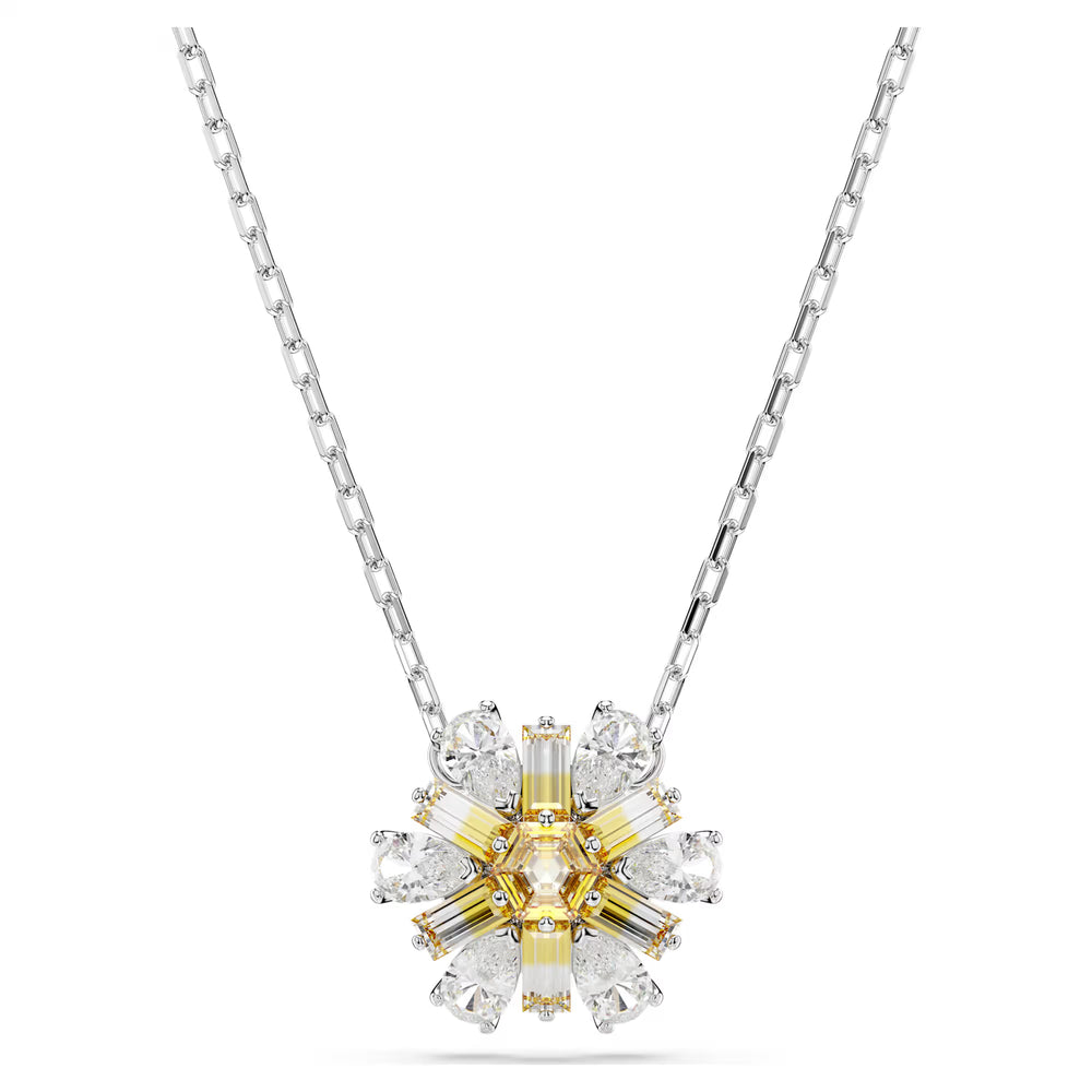 Pendente Idyllia Swarovski 5679939