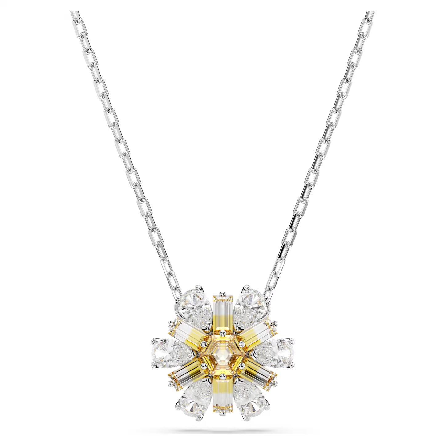 Pendente Idyllia Swarovski 5679939