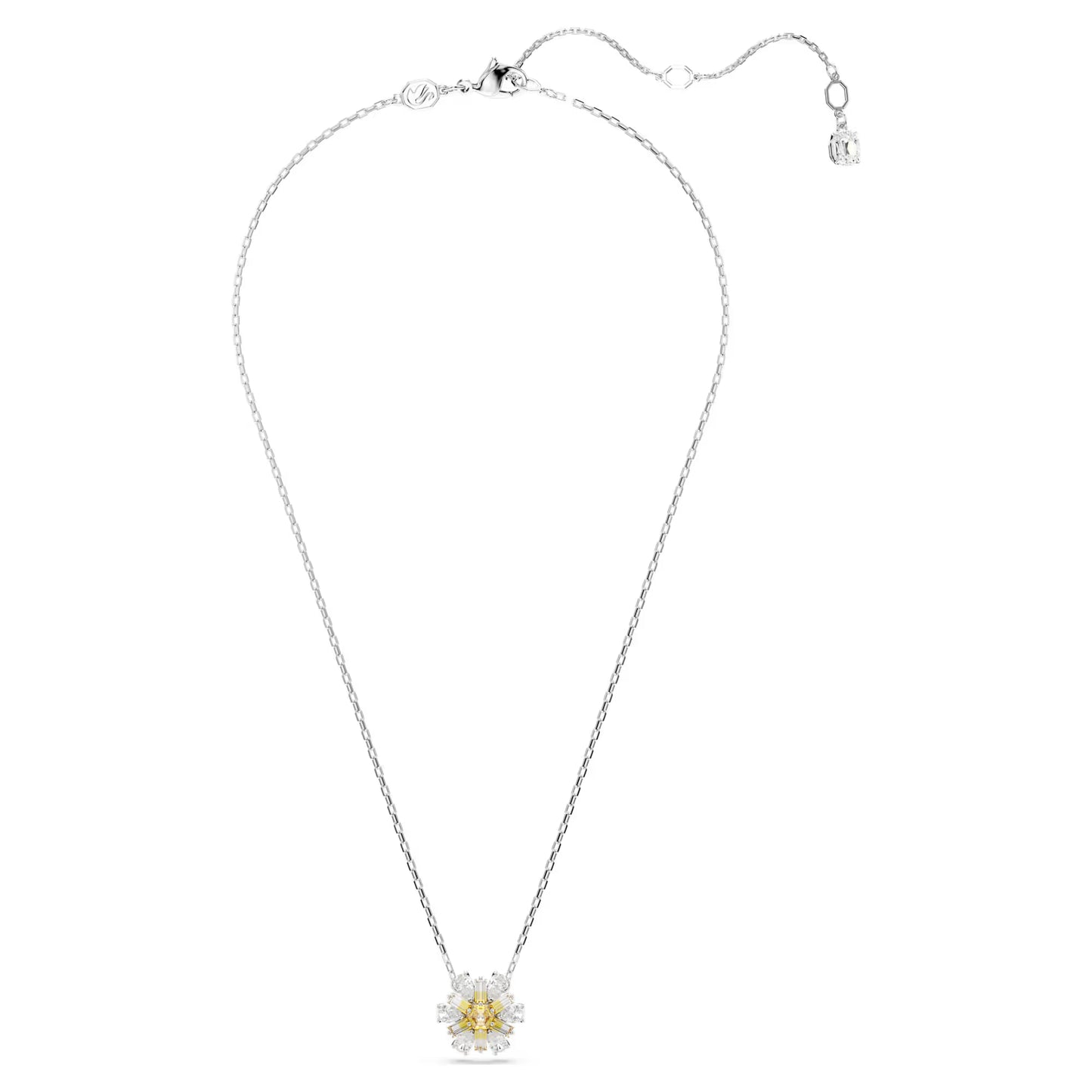 Pendente Idyllia Swarovski 5679939