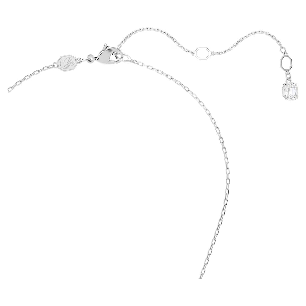 
                  
                    Pendente Idyllia Swarovski 5679939
                  
                