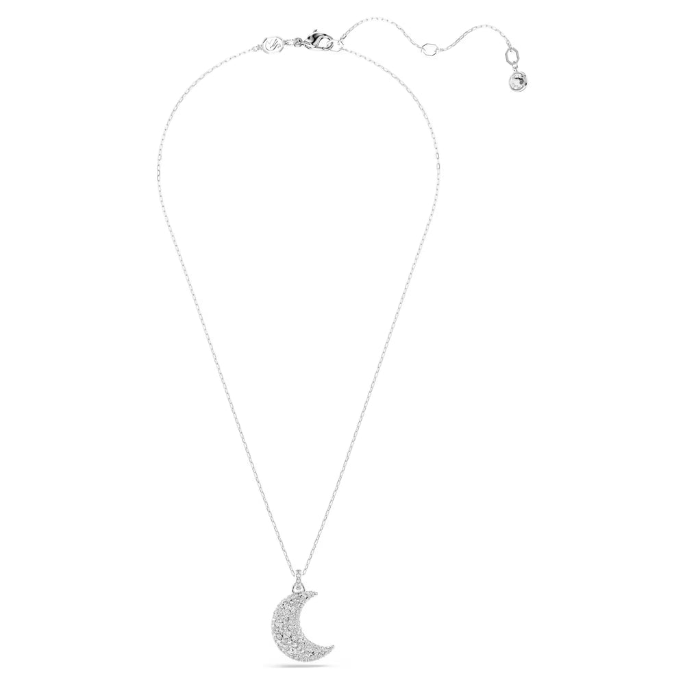 Pendente Luna Swarovski 5666181
