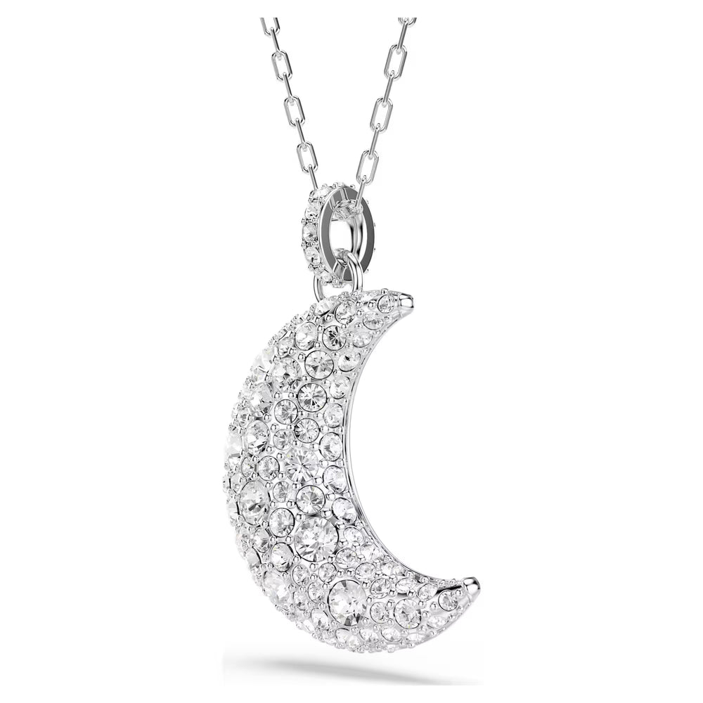 
                  
                    Pendente Luna Swarovski 5666181
                  
                